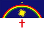 Bandeira de Pernambuco